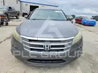 2010 Honda Accord фото