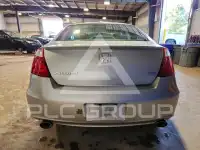 2010 Honda Accord photo