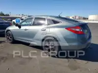 2010 Honda Accord фото