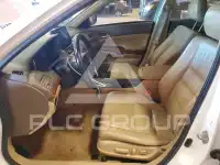 2010 Honda Accord фото