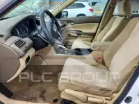 2010 Honda Accord photo
