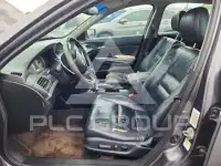 2010 Honda Accord photo