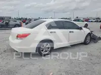 2010 Honda Accord photo