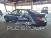 2010 Honda Accord фото