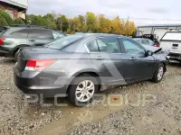 2010 Honda Accord photo