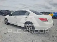 2010 Honda Accord photo