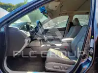 2010 Honda Accord фото