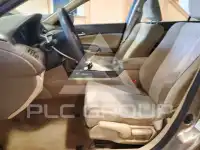 2010 Honda Accord photo