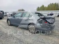 2010 Honda Accord фото