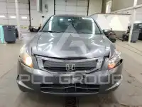 2010 Honda Accord фото