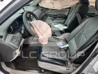 2010 Honda Accord фото
