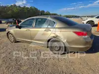 2010 Honda Accord фото