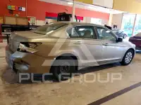 2010 Honda Accord photo