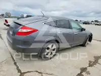 2010 Honda Accord фото