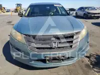 2010 Honda Accord фото