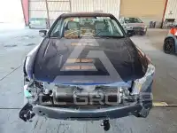 2010 Honda Accord фото