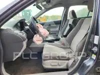 2010 Honda Accord photo