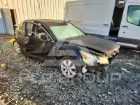 2010 Honda Accord фото