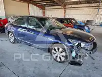 2010 Honda Accord фото