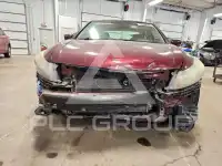 2010 Honda Accord фото