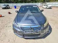 2010 Honda Accord photo