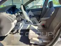 2010 Honda Accord фото