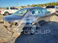 2010 Honda Accord фото