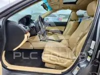 2010 Honda Accord фото