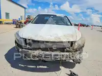 2010 Honda Accord фото