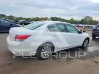 2010 Honda Accord photo