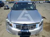 2010 Honda Accord photo