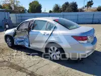 2010 Honda Accord photo