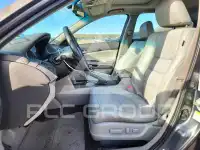 2010 Honda Accord фото