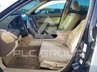 2010 Honda Accord photo