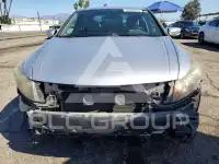2010 Honda Accord фото