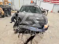 2010 Honda Accord фото