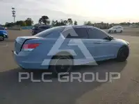 2010 Honda Accord photo