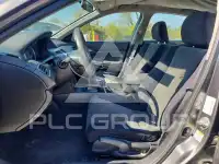 2010 Honda Accord фото