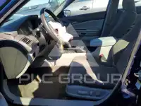 2010 Honda Accord photo