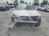 2010 Honda Accord photo