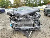2010 Honda Accord photo