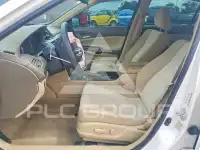 2010 Honda Accord photo
