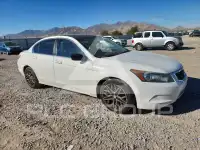 2010 Honda Accord фото