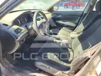 2010 Honda Accord photo