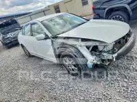 2010 Honda Accord фото