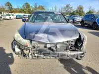 2010 Honda Accord фото