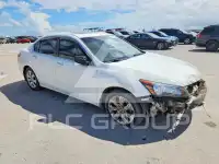 2010 Honda Accord фото