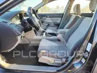 2010 Honda Accord фото