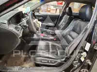 2010 Honda Accord фото