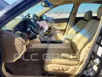 2010 Honda Accord фото